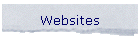 Websites