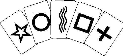 Tart-dualism-14.jpg